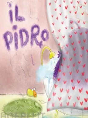 Il Pidro