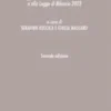 Il Pignoramento