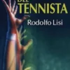 Il polso del tennista