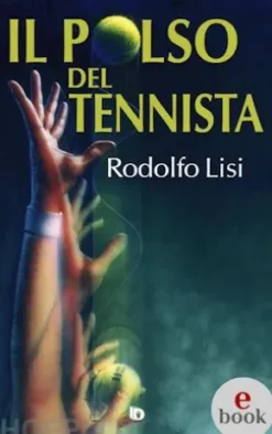 Il polso del tennista
