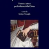 Il pontificato di Pio V