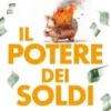 Il potere dei soldi