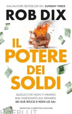 Il potere dei soldi