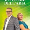 Il Potere Dell'Aria