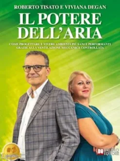 Il Potere Dell'Aria