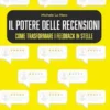 Il potere delle recensioni
