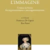 Il potere e l'immagine