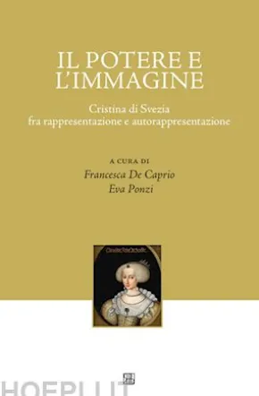 Il potere e l'immagine