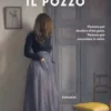 Il pozzo