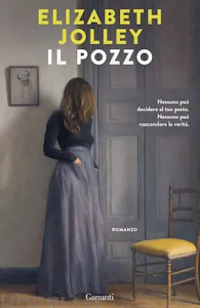 Il pozzo