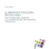 Il prestito vitalizio ipotecario