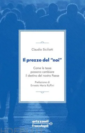 Il prezzo del "noi"