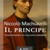 Il principe