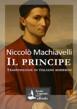 Il principe