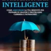 Il Professionista Intelligente