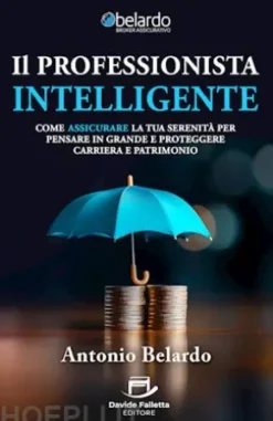 Il Professionista Intelligente