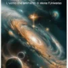 Il Profeta - L’uomo che ammantò di storia l’Universo