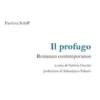 Il profugo
