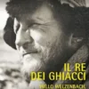 Il re dei ghiacci