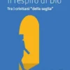 Il respiro di Dio