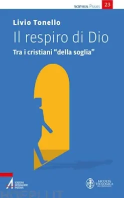 Il respiro di Dio