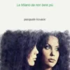 Il riflesso