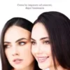 Il riflesso di me