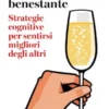 Il rivoluzionario benestante