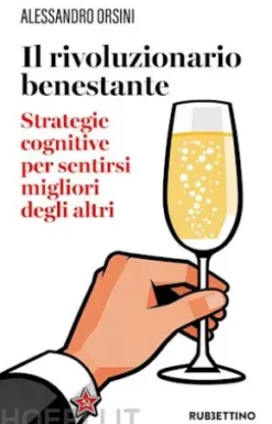 Il rivoluzionario benestante