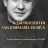 Il sacerdozio di san Josemaría Escrivá
