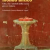 Il sapore del mondo antico