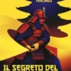 Il segreto del samurai