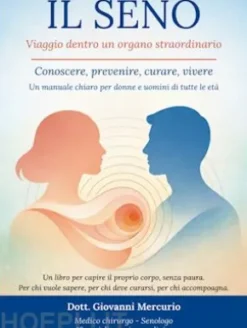 Il Seno