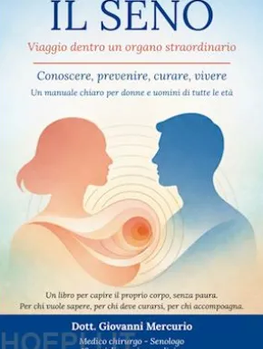 Il Seno