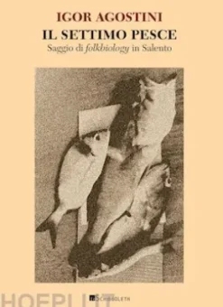 Il settimo pesce
