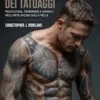 Il significato segreto dei tatuaggi (tradotto)