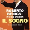 Il sogno