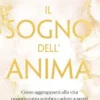 Il sogno dell'anima