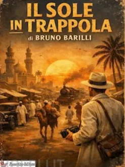 Il sole in trappola