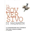 Il sovversivo di Nazareth