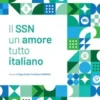 Il SSN un amore tutto italiano