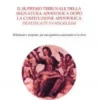 Il supremo tribunale della Segnatura Apostolica dopo la Costituzione Praedicate Evangelium