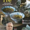 Il Té