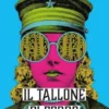 Il tallone di ferro