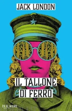Il tallone di ferro