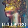 Il teatro di Claudio Buono
