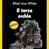 Il terzo occhio
