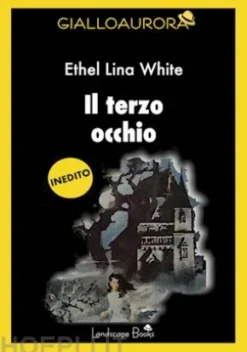 Il terzo occhio