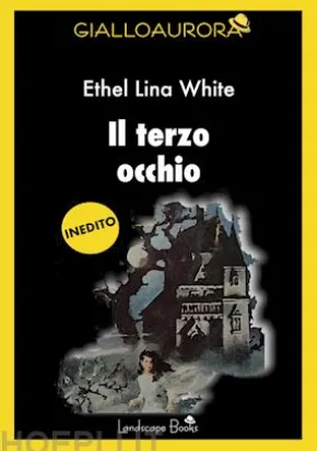 Il terzo occhio