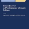 Il transfer price nell'ordinamento tributario italiano - e-Book
